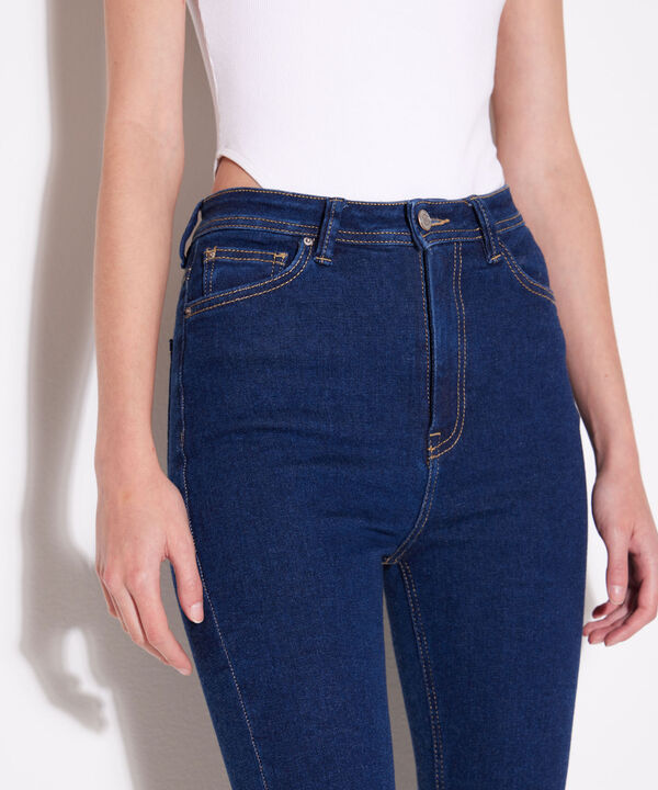 Jeans dama