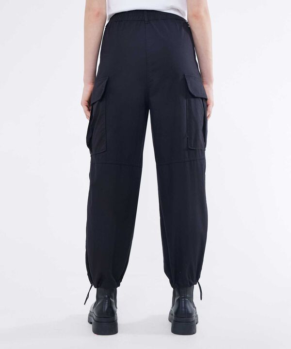 Pantalones para mujer