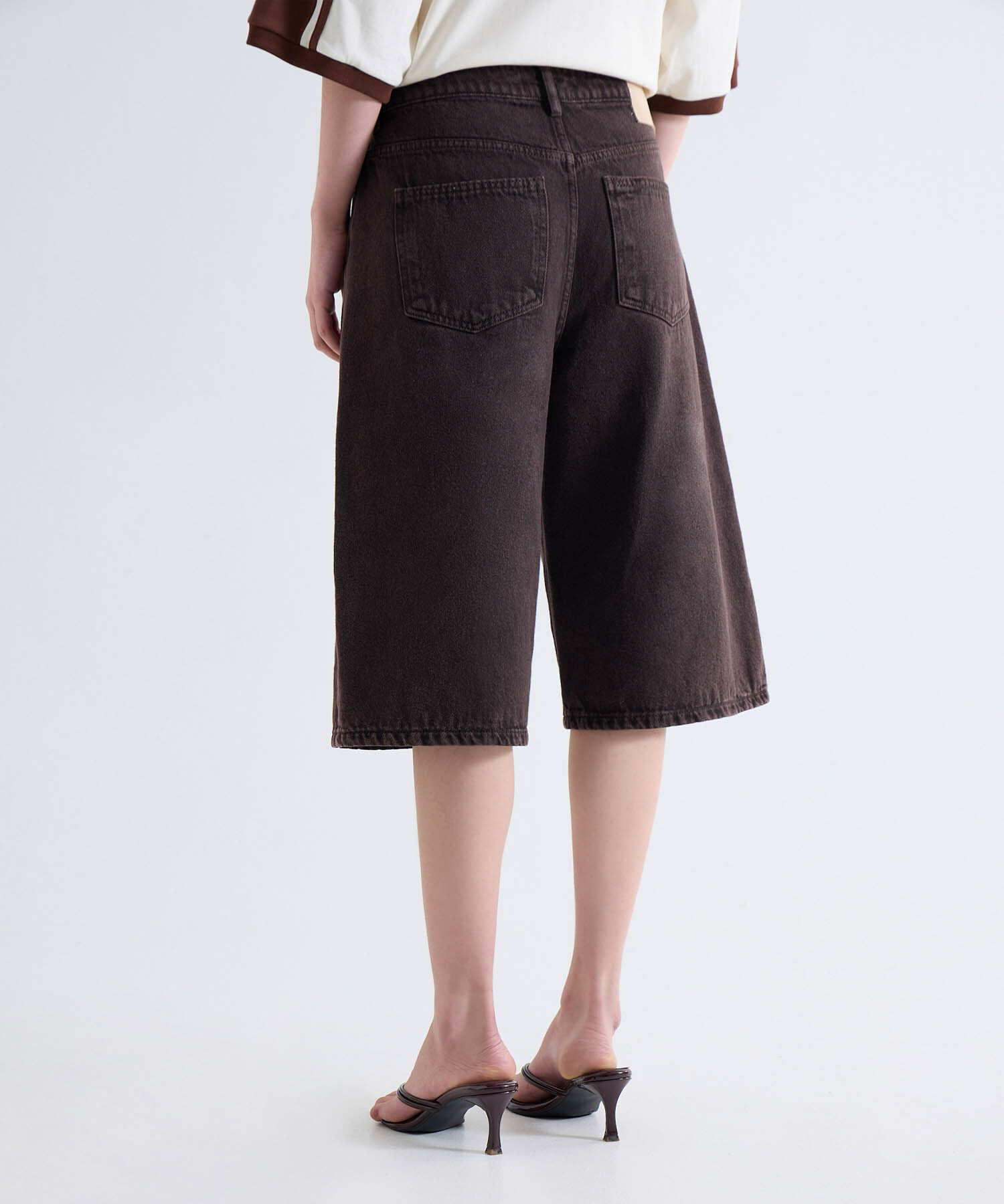 Shorts para mujeres