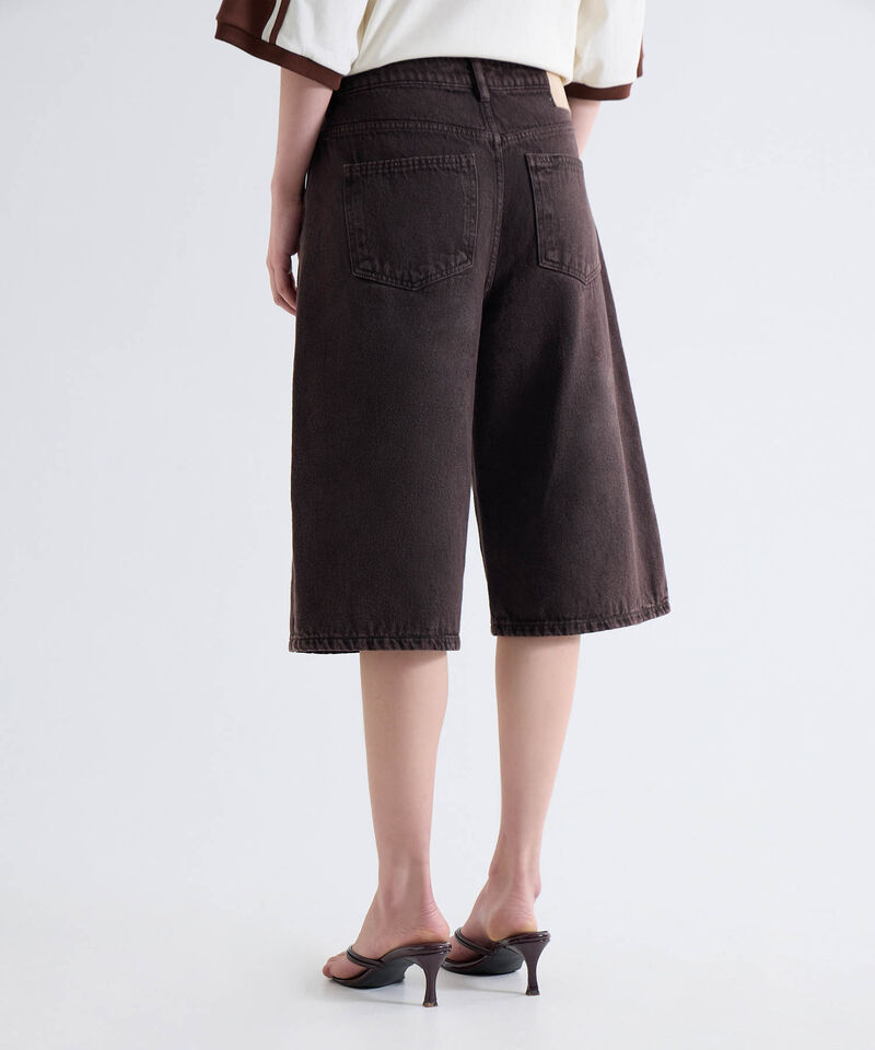 Shorts para mujeres