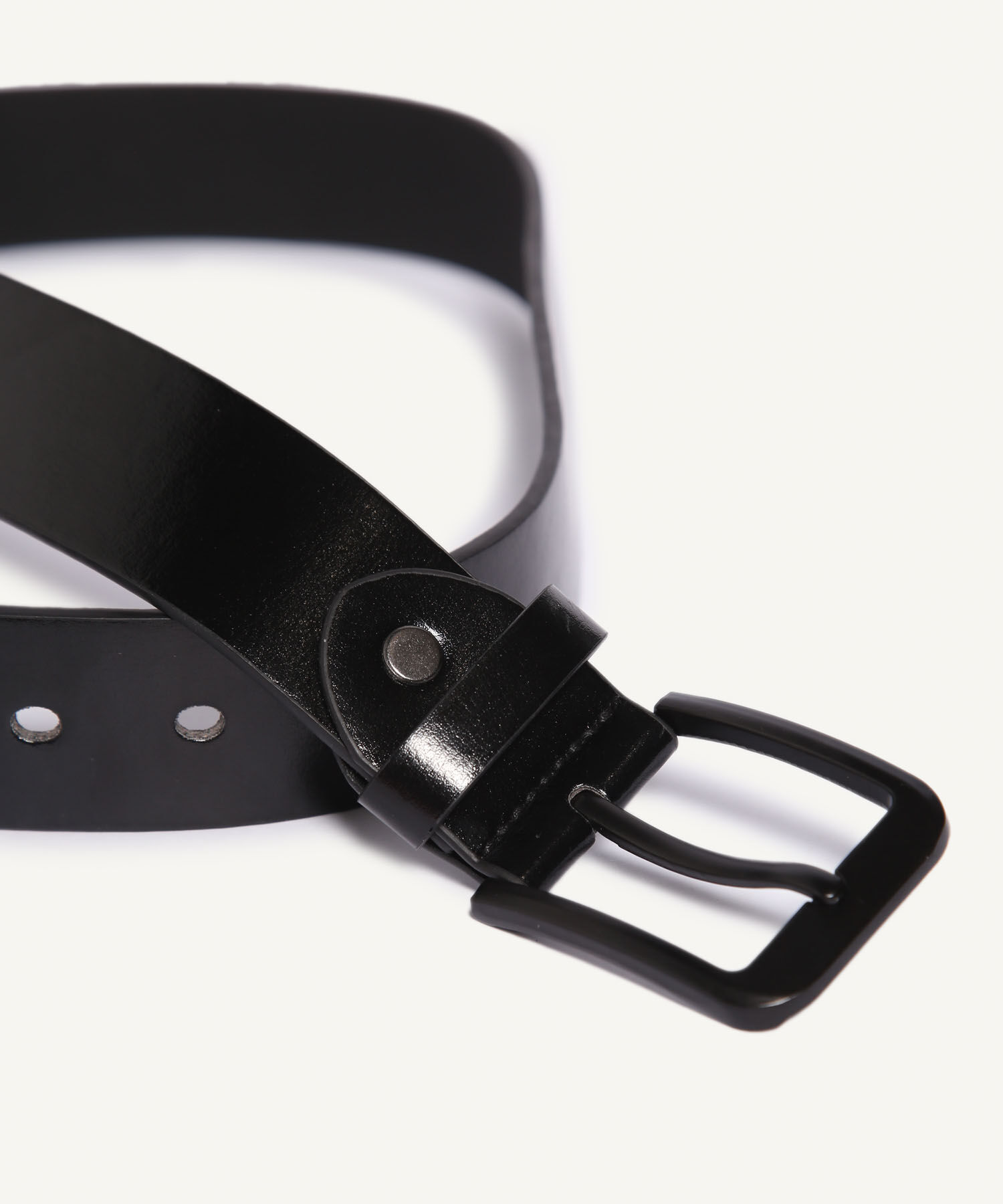 Cinturones para hombre 