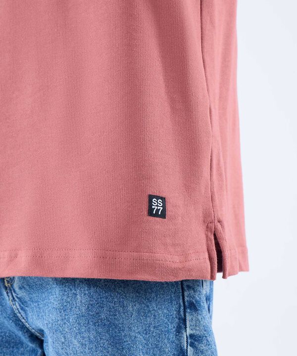 Camisetas para hombre image number null