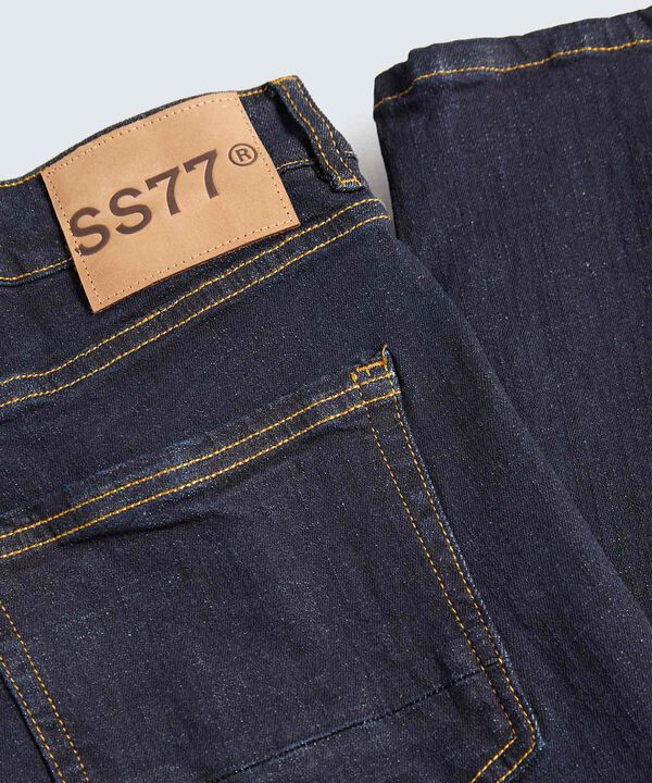 Jeans para hombre image number null