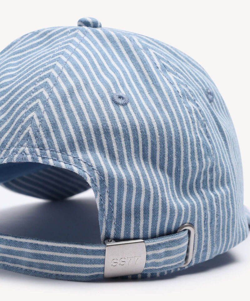 Sombreros para mujer