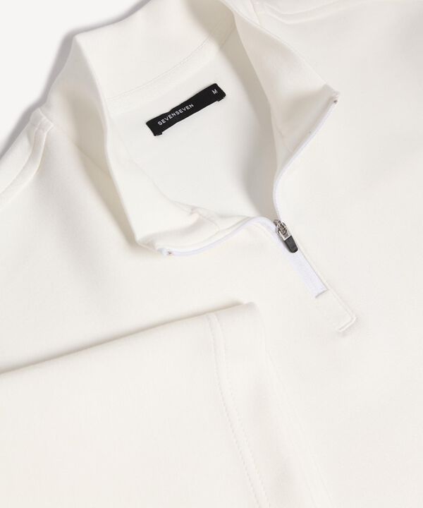 Camisetas polo para hombre image number null