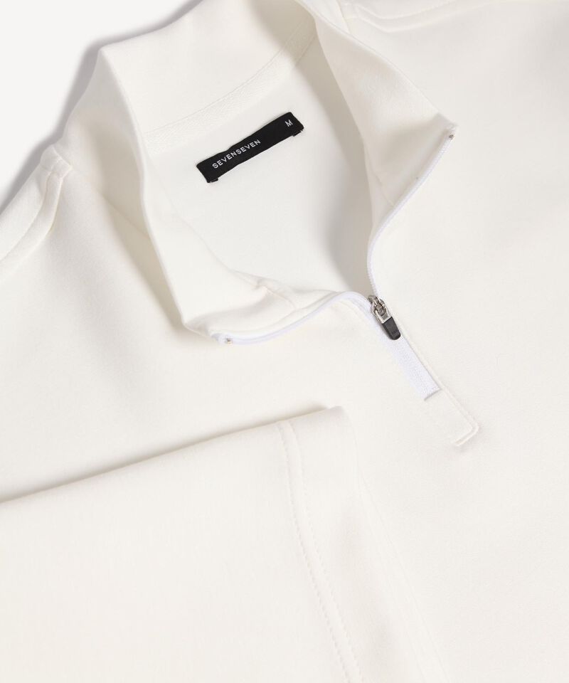 Camisetas polo para hombre