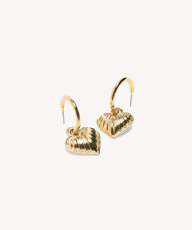 Aretes para mujer