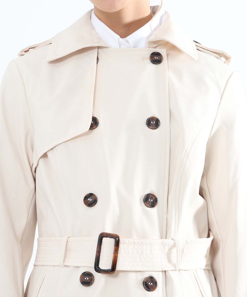 Chaquetas para mujer