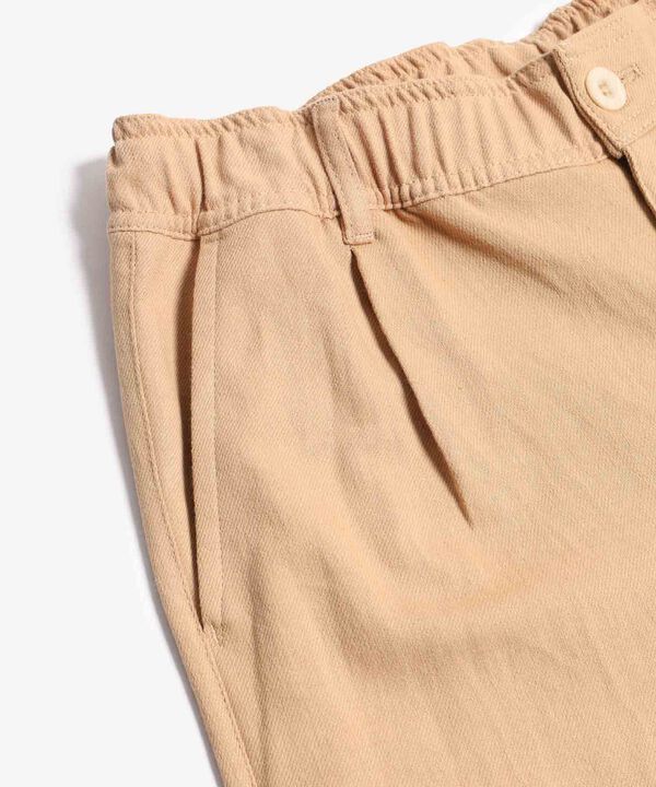 Pantalones para hombre image number null