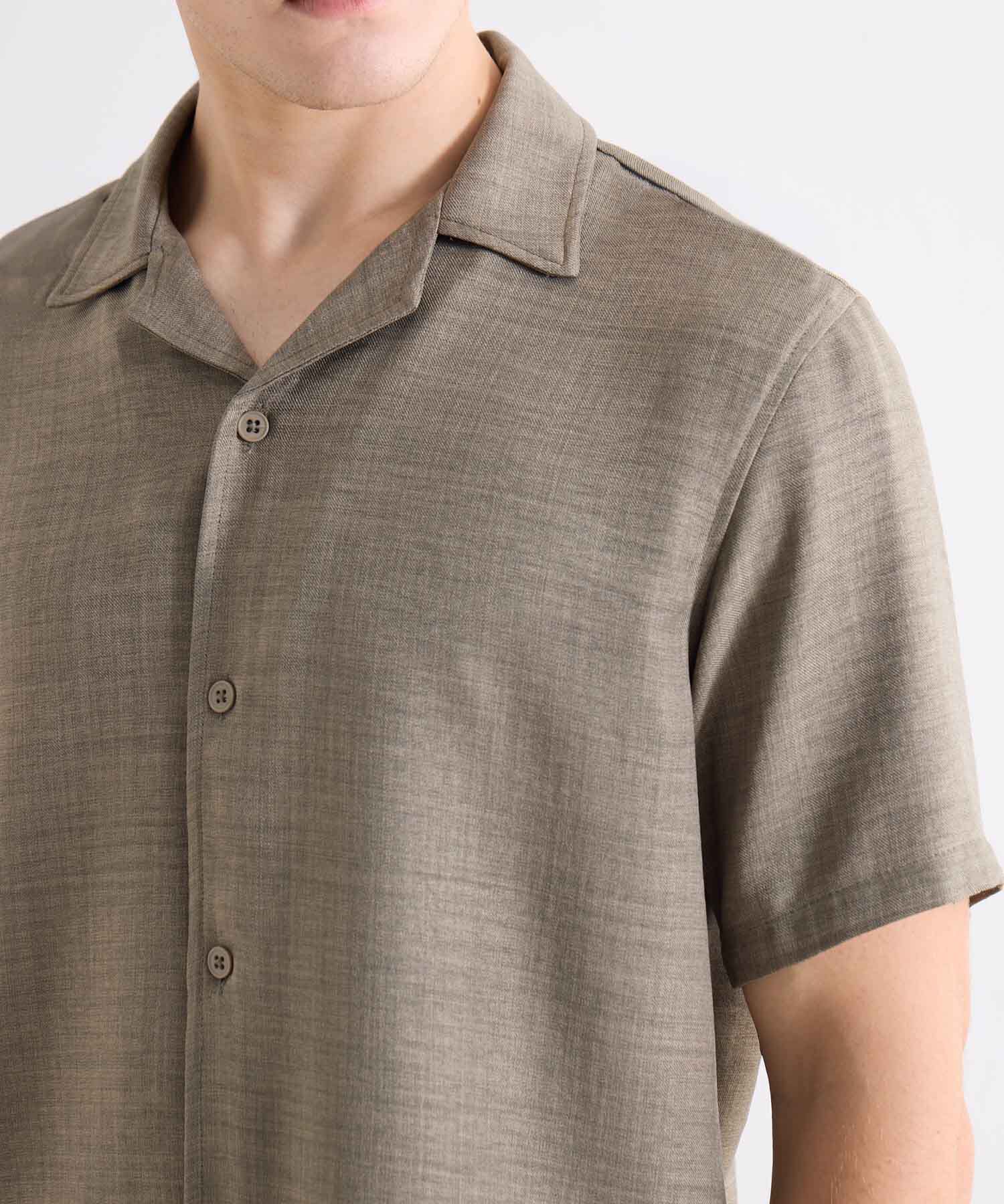 Camisas para hombre