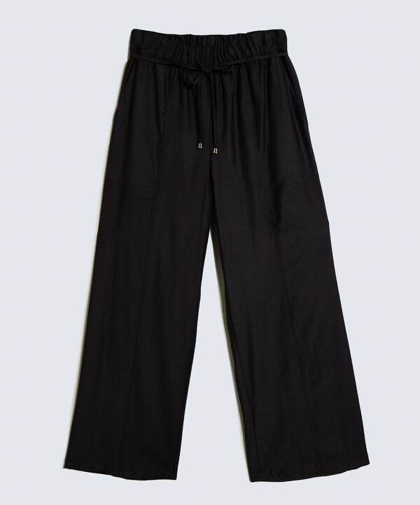 Pantalones para mujer