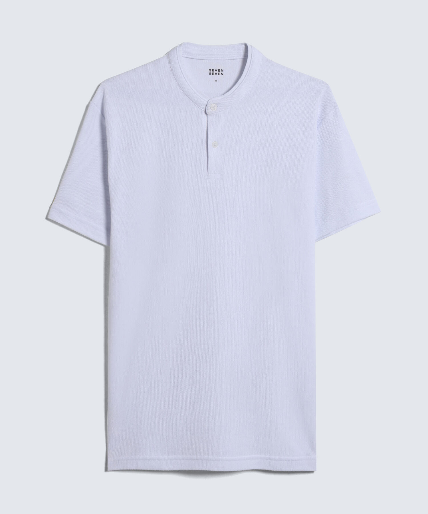 Polo para hombre