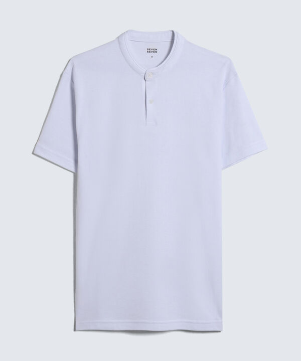 Polo para hombre