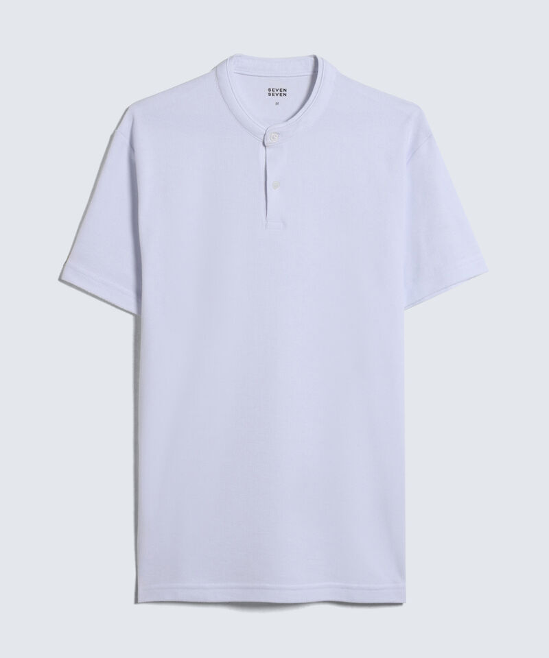 Polo para hombre