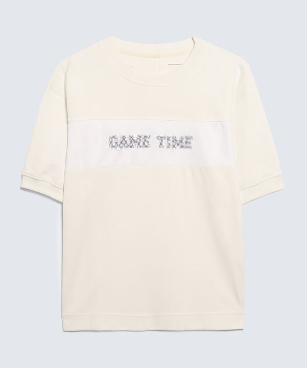 Camisetas para hombre