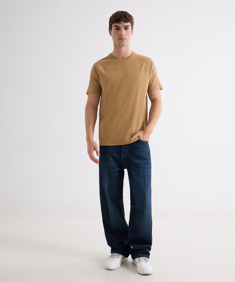 Camisetas para hombre