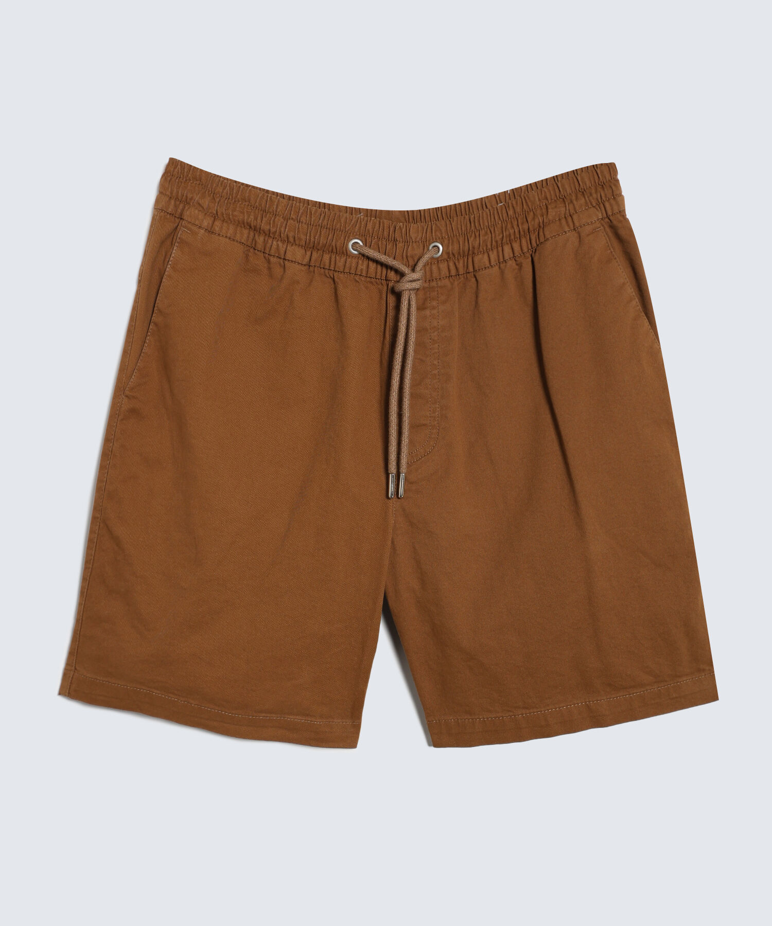 Bermudas para hombre