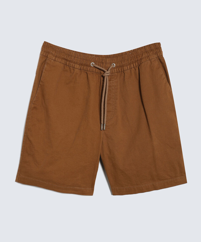 Bermudas para hombre