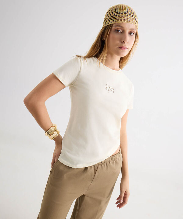 Camisetas Mujer image number null