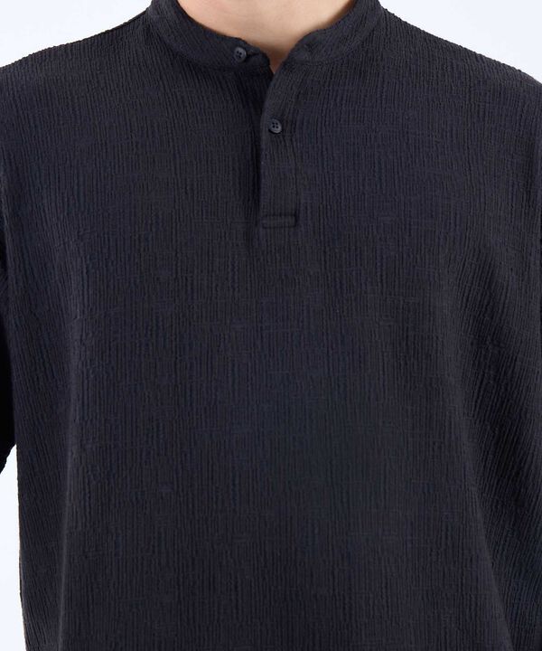 Camisetas polo para hombre image number null