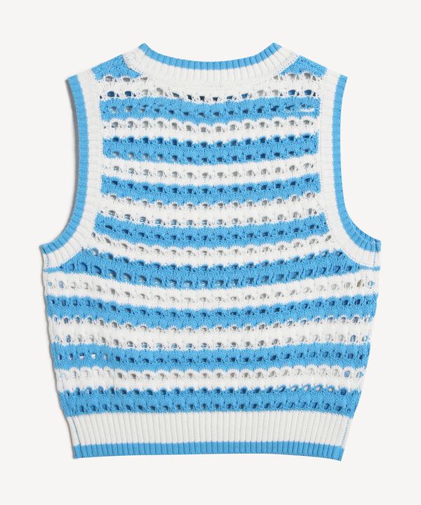 Chalecos para mujer image number null