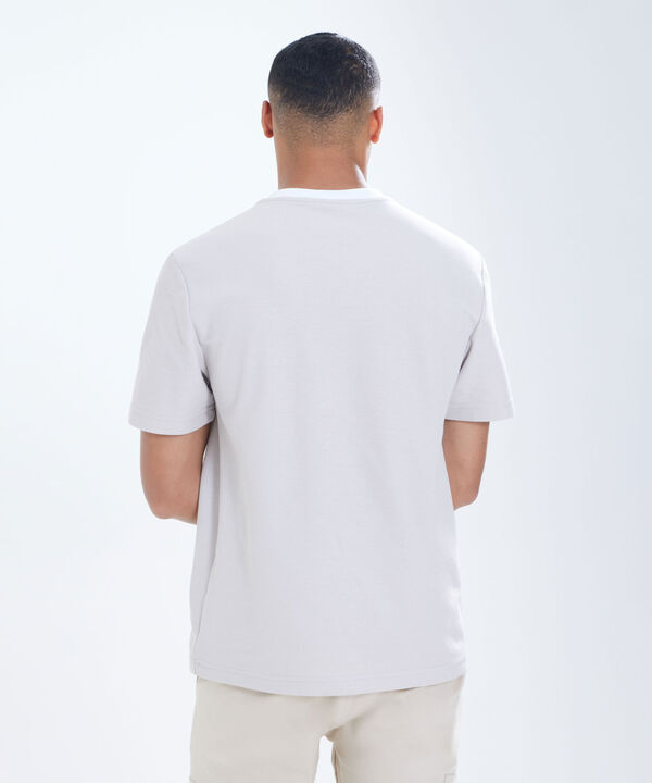 Camisetas Para Hombre