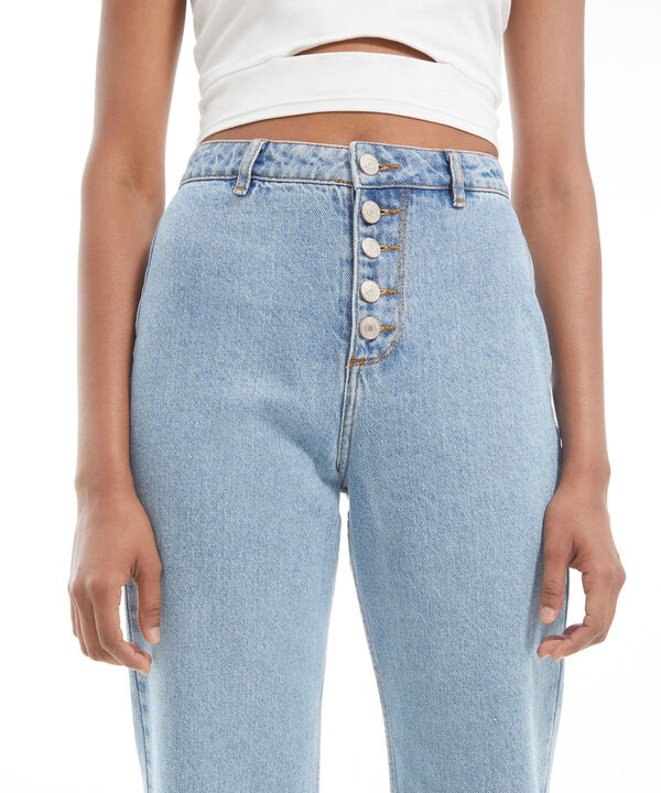 Jeans dama