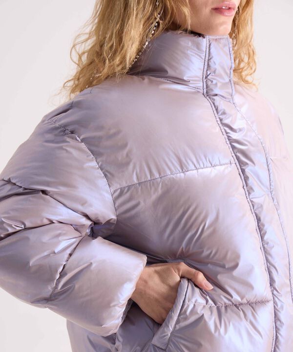 Chaquetas para mujer