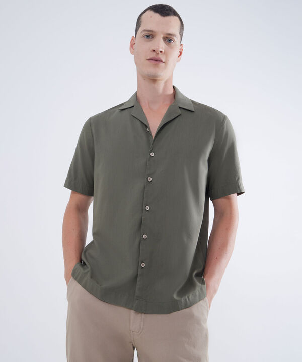 Camisas para hombre image number null