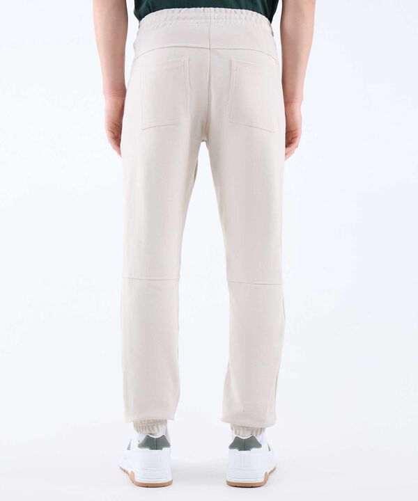 Pantalones para hombre