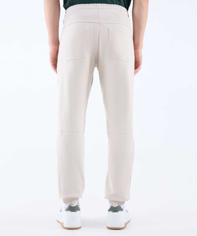 Pantalones para hombre