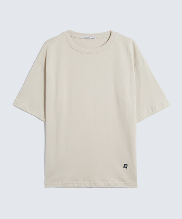 Camisetas para hombre image number null