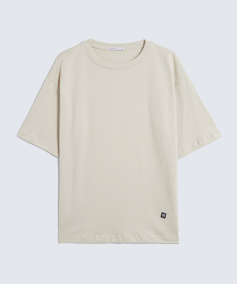 Camisetas para hombre