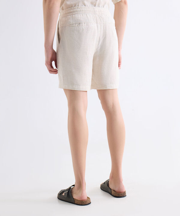 Bermudas para hombre image number null