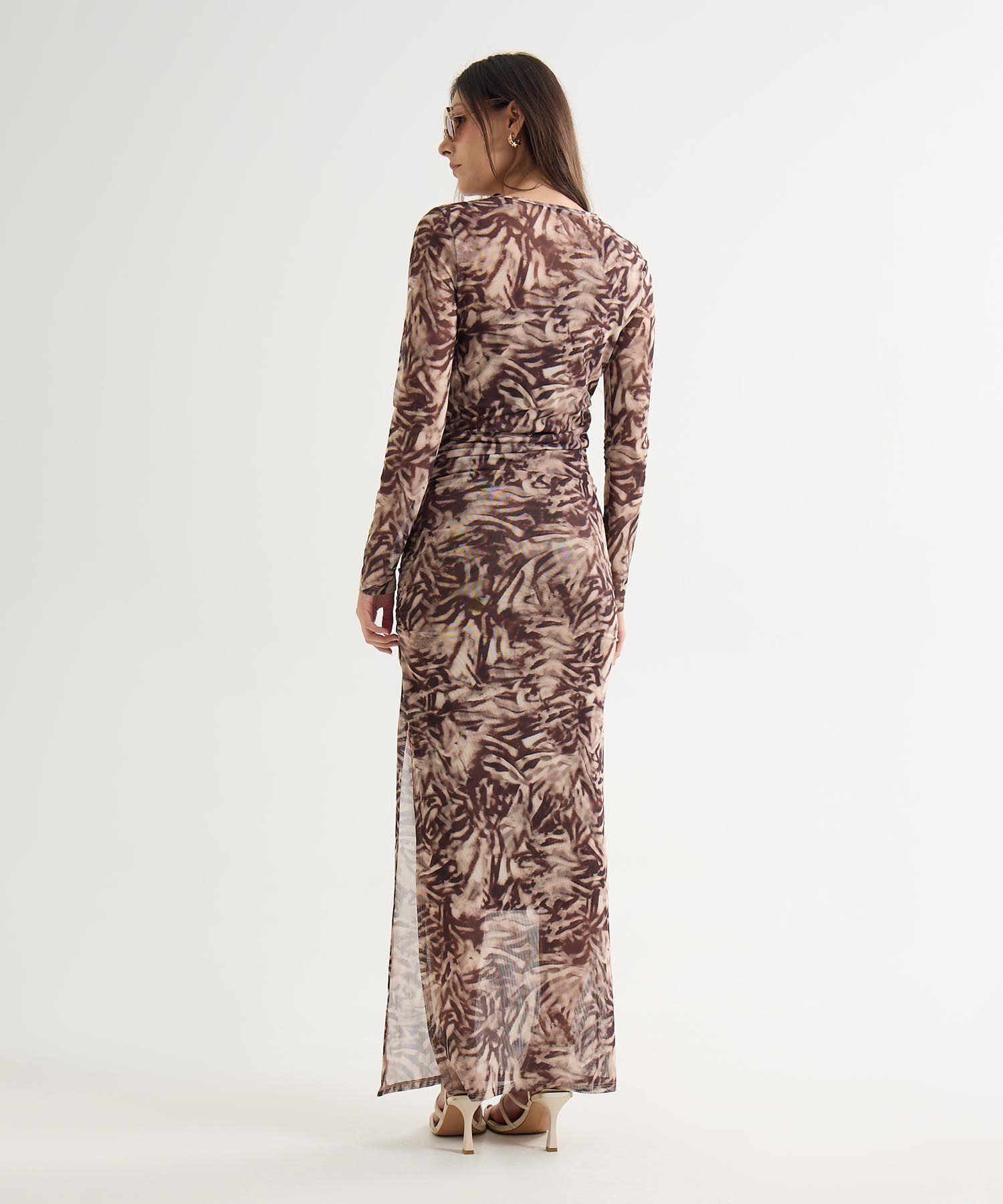 Vestidos de moda