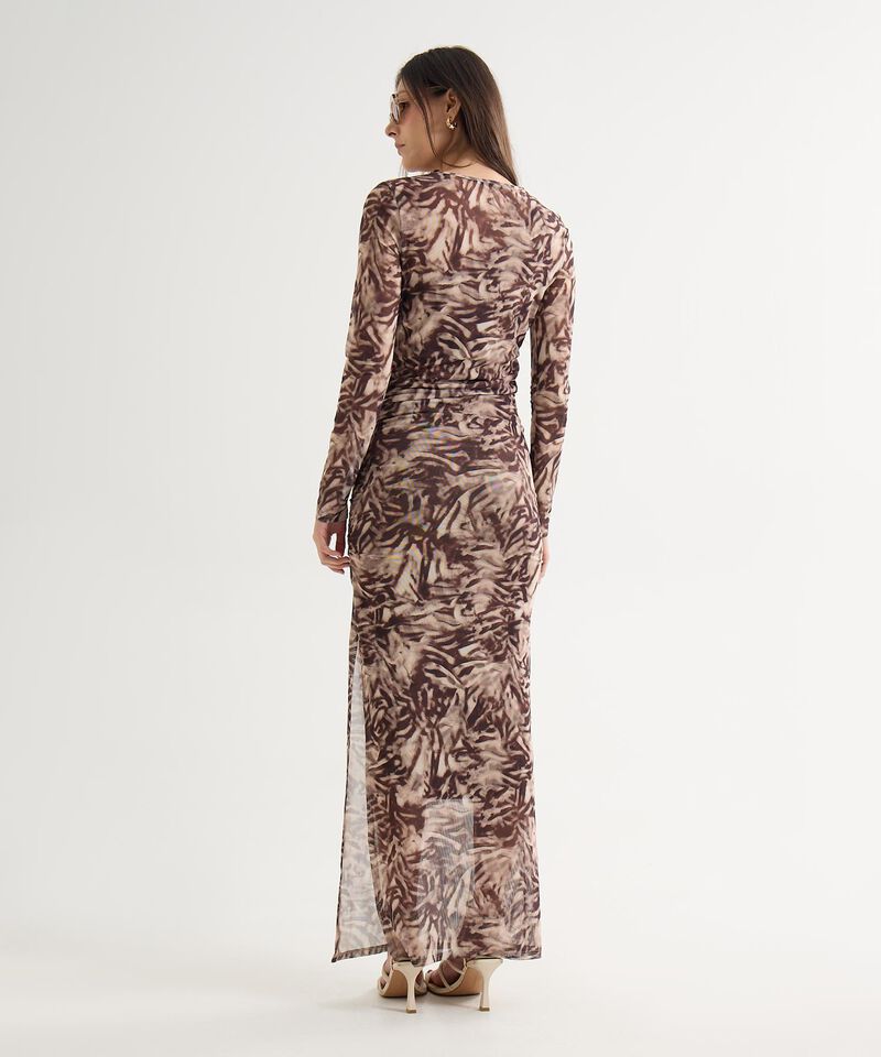 Vestidos de moda