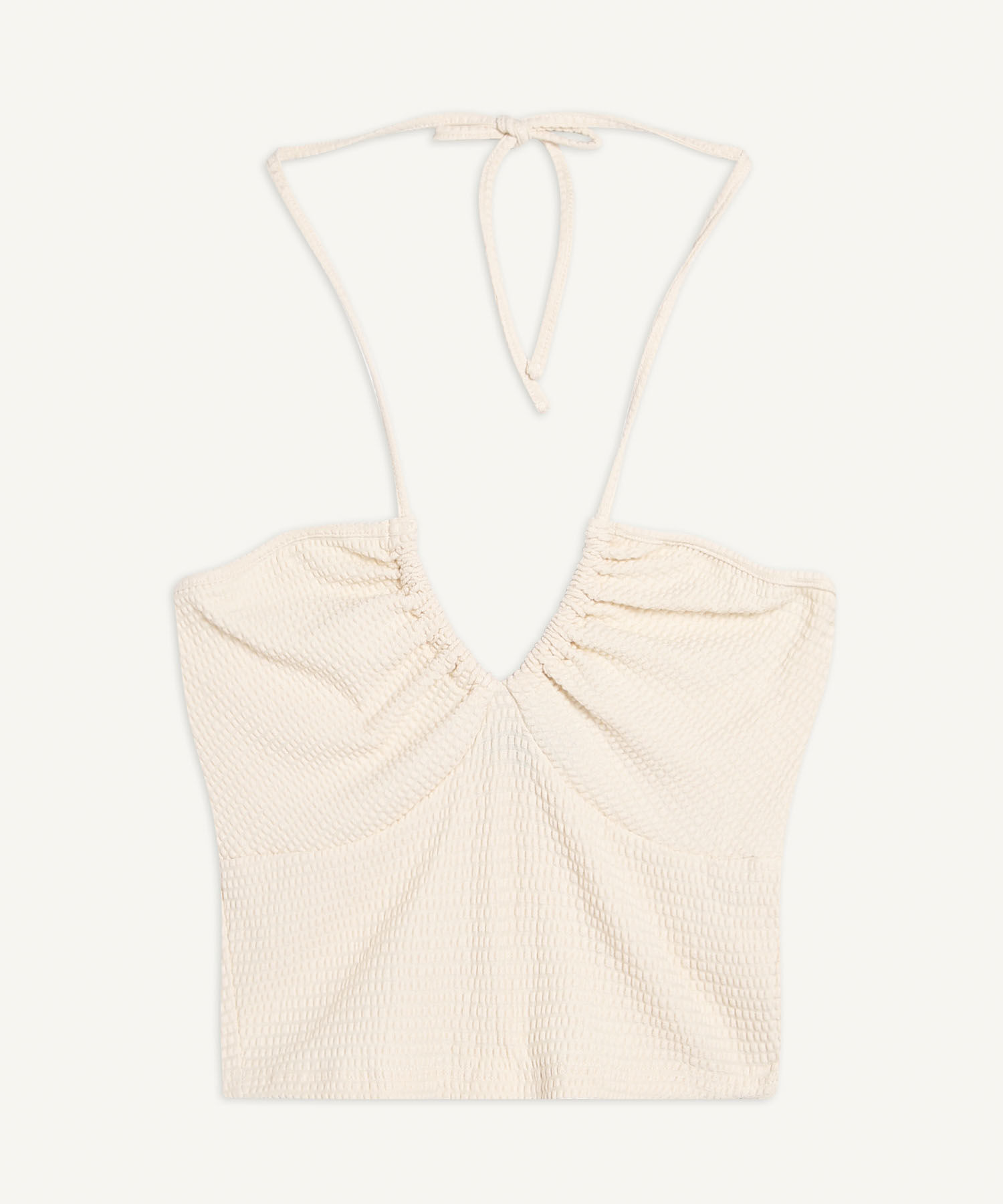 Camisetas Para Mujer