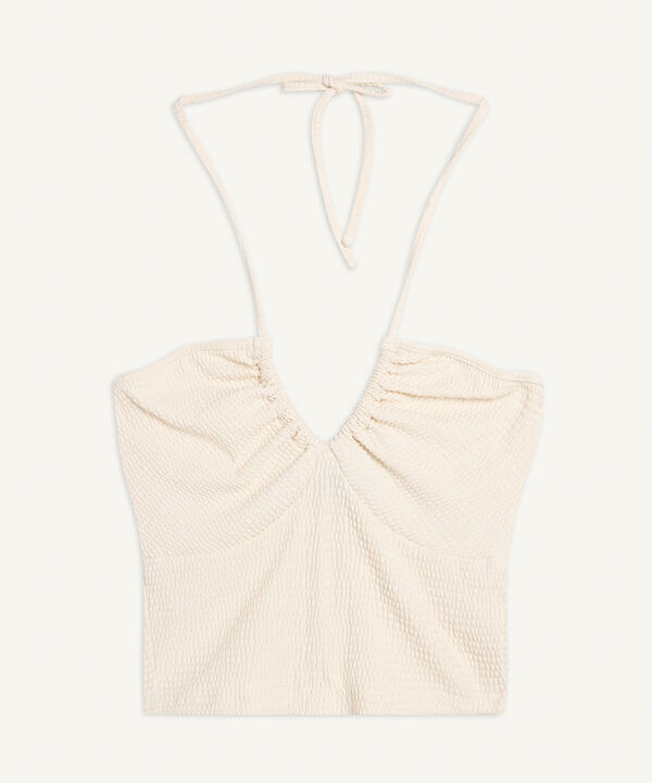 Camisetas Para Mujer