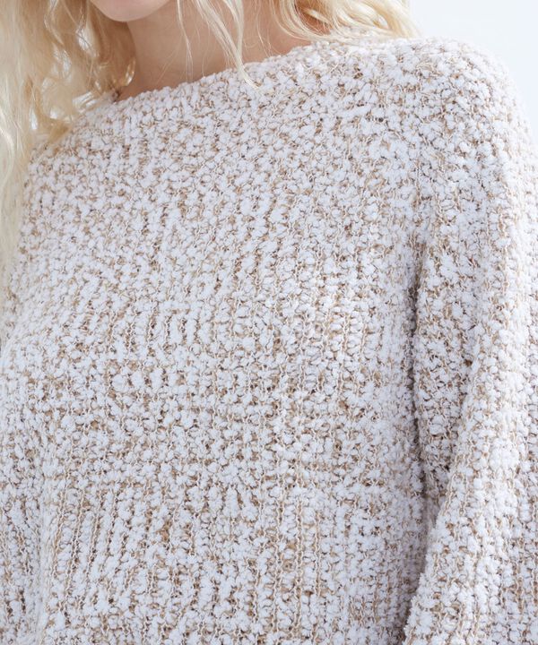 sacos para mujer