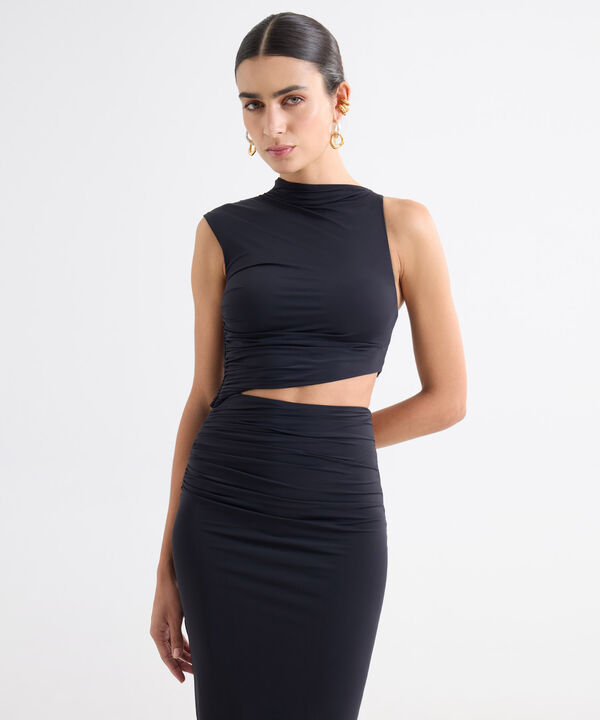 Vestidos de moda image number null