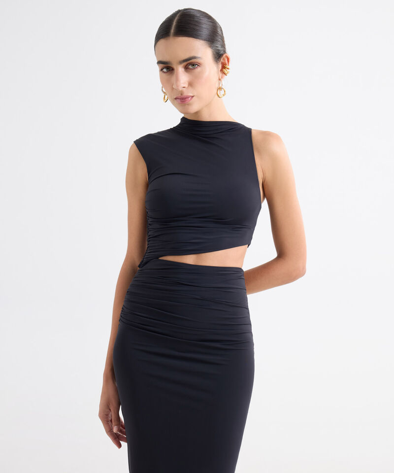 Vestidos de moda