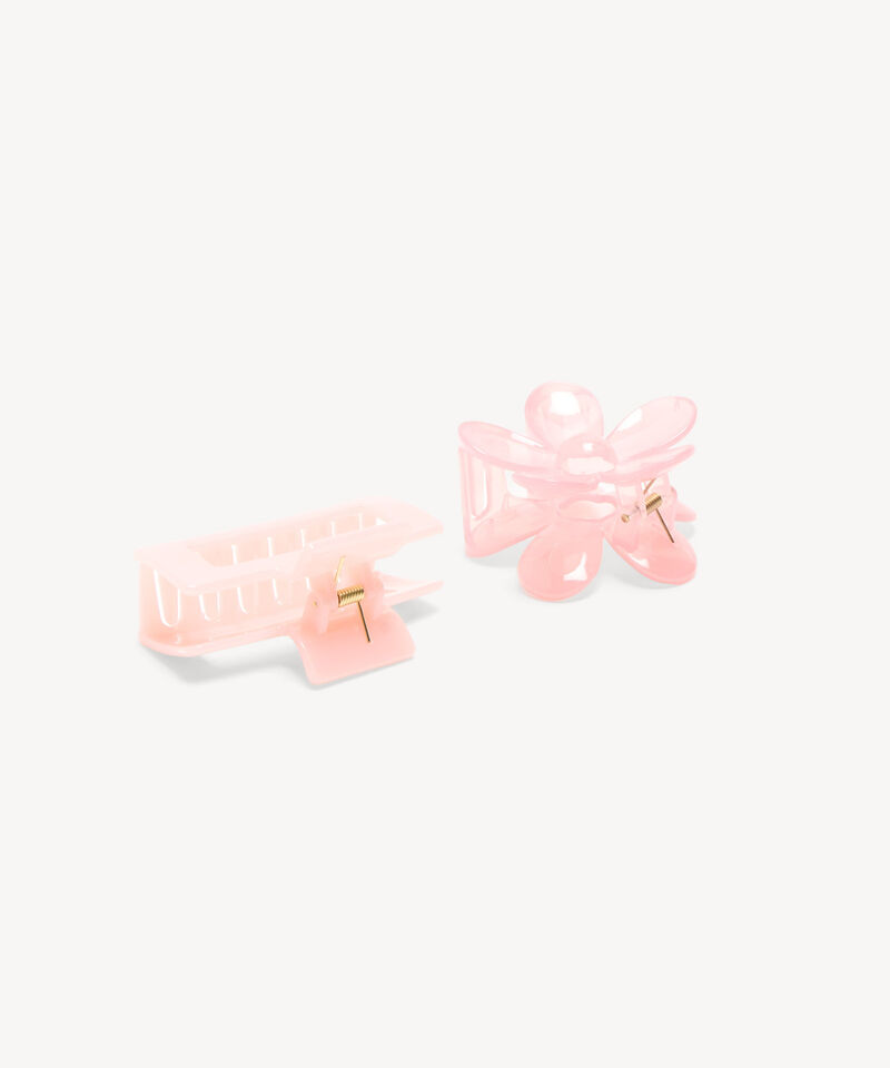 Accesorios de cabello