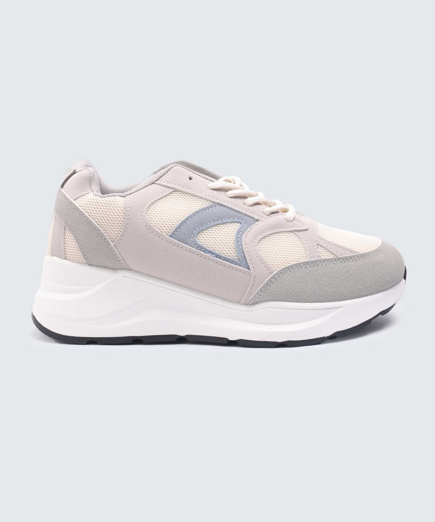 Tenis mujer