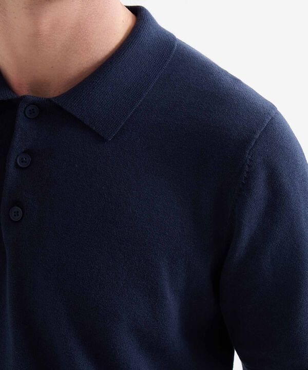 Camisetas polo para hombre image number null