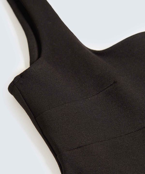 Vestidos de moda