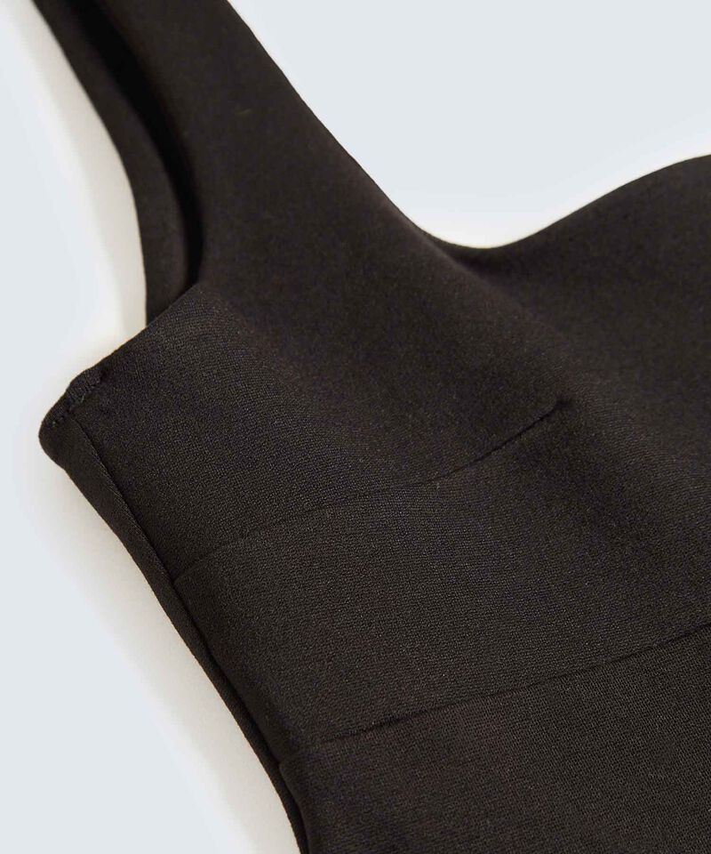 Vestidos de moda