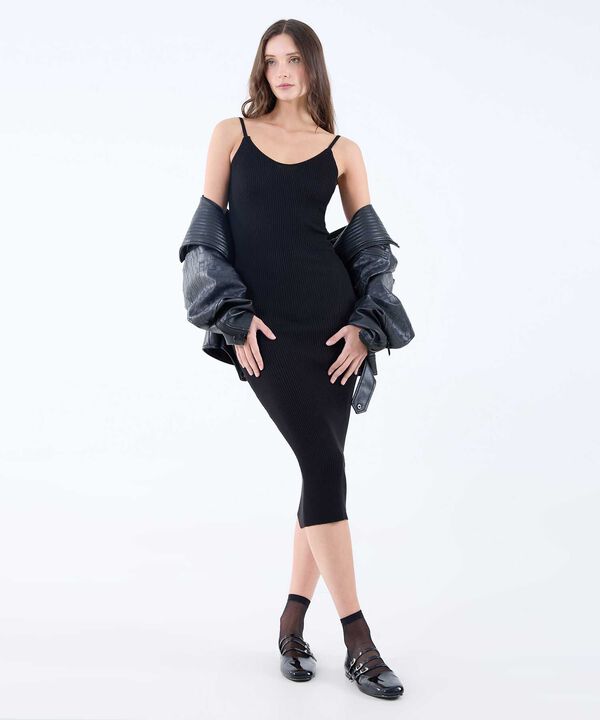 Vestidos de moda image number null