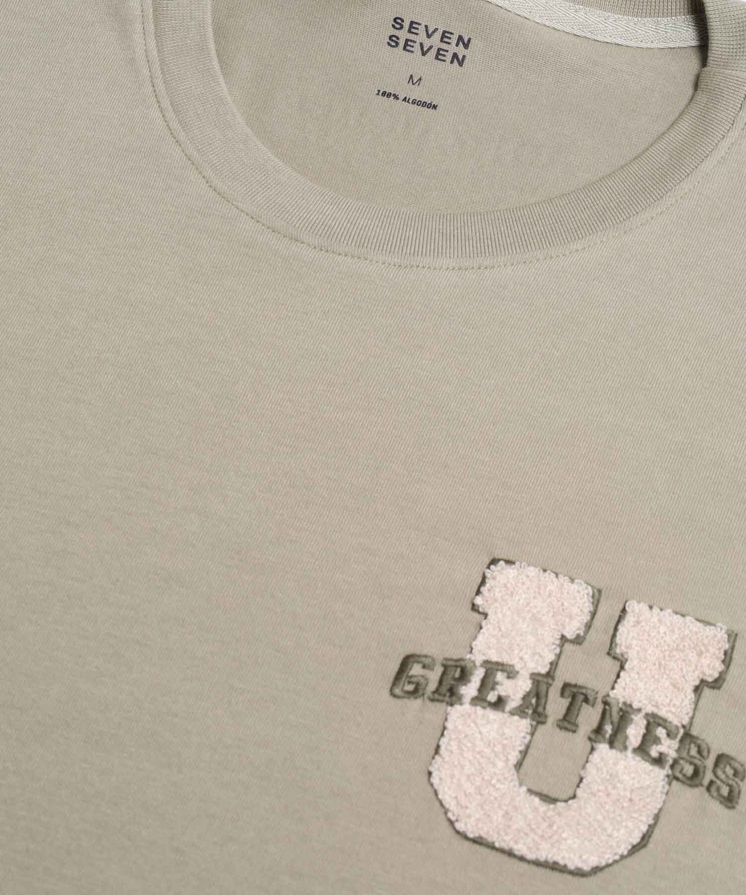 Camisetas para hombre