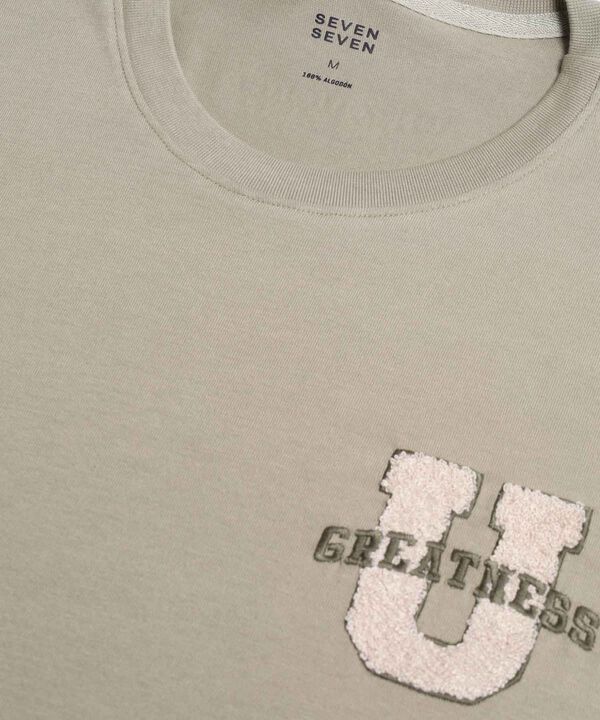 Camisetas para hombre image number null