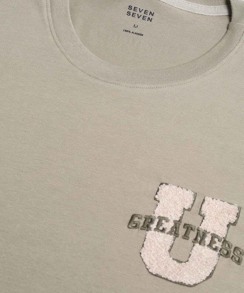 Camisetas para hombre